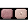 Clé de Peau Beauté Women Luxurious Eye Color Duo Refill Eyeshadow - 2 of 2