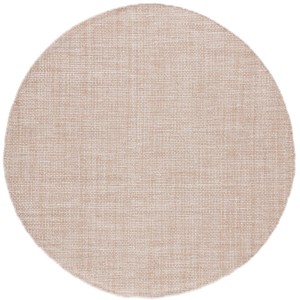 Montauk MTK476 Power Woven Indoor Rug - Safavieh - 1 of 3