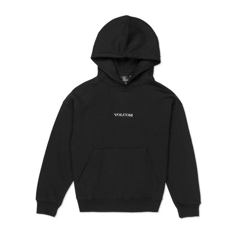 Volcom stone hoodie hotsell