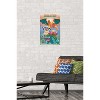 Trends International Pokémon - Evolution Trio Unframed Wall Poster Prints - 2 of 4