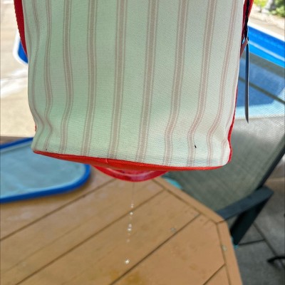 Guest review image 1 of 2, zoom in