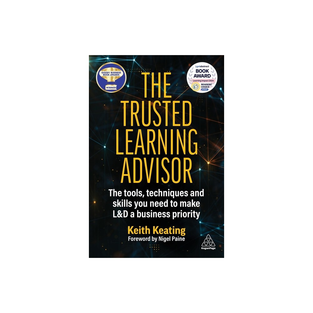 The Trusted Learning Advisor