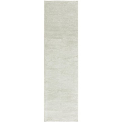 Revive REV114 Power Loomed Indoor Rug - Safavieh