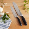 Henckels Elan 2-pc Asian Knife Set - 2 of 2