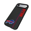 NFL AFC Teams Sidebar MagSafe Compatible Cell Phone Case for Apple iPhone 17 Series - 2 of 4