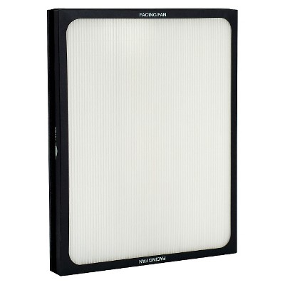 Photo 1 of Blueair 200 series Particle Air Control Filter White