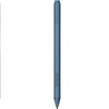 Microsoft Surface Pen Ice Blue - Tilt the tip to shade your drawings - Writes like pen on paper - Sketch, shade, and paint with artistic precision - image 2 of 3
