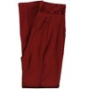 GUESS Womens ROXANNE Casual Trouser Pants - 2 of 3