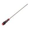 Unique Bargains Magnetic Screwdriver with Handle Hex Magnetic Wrench - 3 of 4
