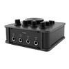 Deersync H4 4-Channel Professional Studio Headphone Amplifier - 3 of 4