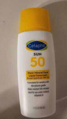 Guest review image 1 of 1, zoom in