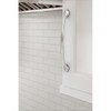 Amerock Fairfield 6-5/16 Inch Cabinet or Furniture Pull - 2 of 4