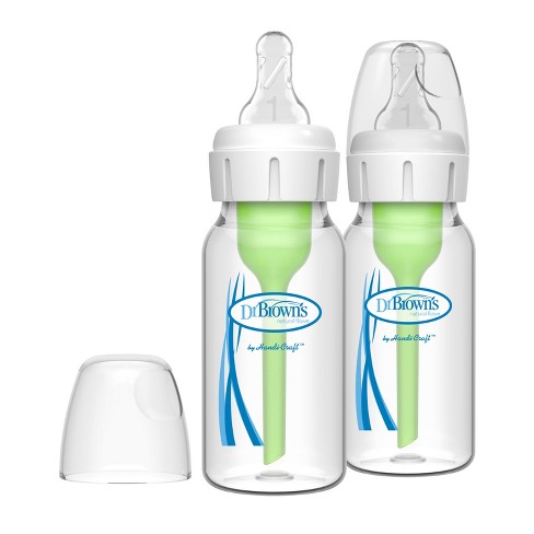 4 oz baby bottles