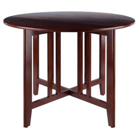 Gateleg table sale target