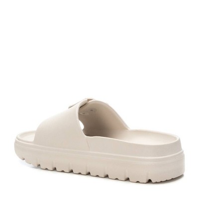 Refresh Women's Pool Side Slide Sandals Refresh 172836 - image 4