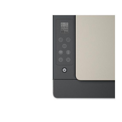 HP Smart Tank Plus 551 - Thumbnail 5