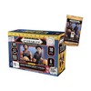2023 Panini NBA Prizm Draft Picks Basketball Trading Card Mega Box - 2 of 3
