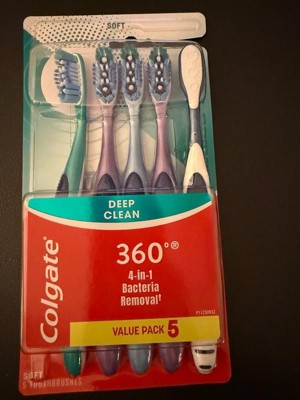 Guest review image 2 of 3, zoom in