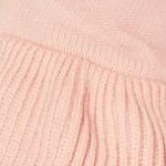 soft blush