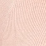 soft blush