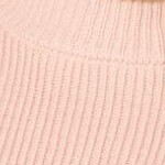 soft blush