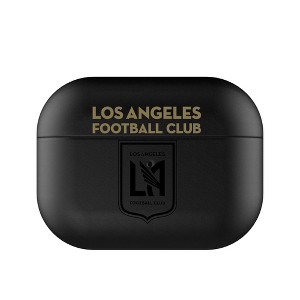 Keyscaper MLS Insignia AirPod Case Cover for AirPods Pro 2nd Gen - 1 of 4