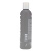 UNITE Hair Re:Unite Conditioner 8 oz - 3 of 4