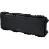 Gator Titan Series PRS Electric Guitar Road Case Black Blue - 2 of 4