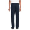 Lands' End Men's Knockabout Comfort Waist Classic Fit Flannel Lined Chino Pant - 2 of 4