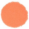 Mystic Sprinkles Plumpkins - Captivating Coral Nonpareils 5lbs Bulk Bag - 3 of 4