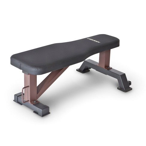 Target weights bench sale