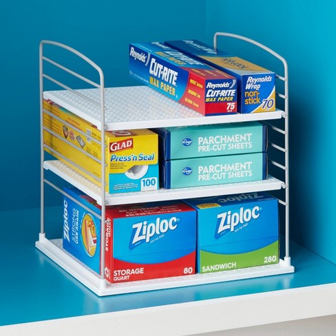 YouCopia UpSpace 12"x12" Box Organizer - image 1 of 4