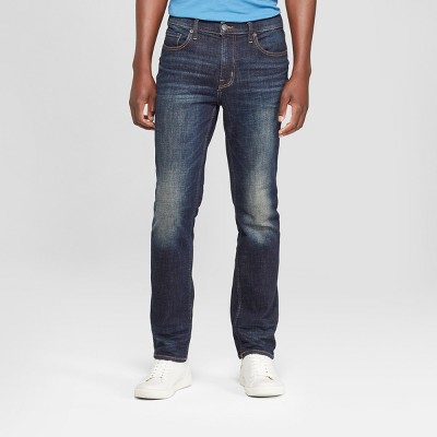 brooks brothers white shirt