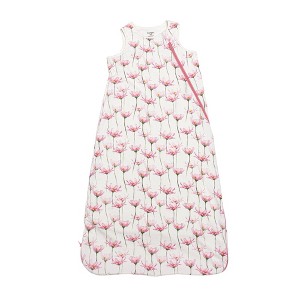 Norani One and Done Swaddle Wrap Sleep Sack - 1 of 4