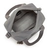 Kipling Brynne Handbag - 3 of 4