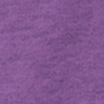 purple berry