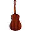 Blueridge BR-341 Historic Series Parlor Acoustic Guitar Natural - 4 of 4