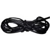 John Timberland In-Ground 5-Piece Large LED Well Light Set - 4 of 4