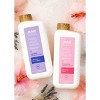 Raw Sugar Epsom Body Wash + Bath Soak - Lavender and Lemon Balm - 25 fl oz - 4 of 4