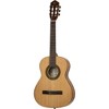 Ortega Guitars Picker's Pack - Student Series 3/4 Size Nylon Classical Guitar Pack - Includes: Tuner, Picks, Strings, Strap, Stand & Bag - 3 of 4