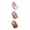 Sally Hansen Insta-Dri Nail Polish - Holo-Glow Collection - 0.31 fl oz - 3 of 4