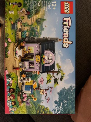 Guest review image 1 of 1, zoom in