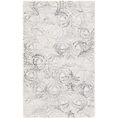 Jardin JAR728 Hand Tufted Rugs - Safavieh