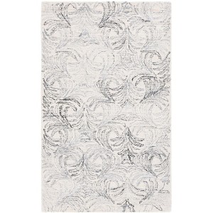 Jardin JAR728 Hand Tufted Rugs - Safavieh - 1 of 4