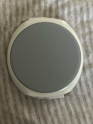 Guest review image 1 of 1, zoom in