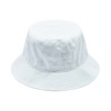 Corona Extra Adult Embroidered Logo Bucket Hat - 3 of 3