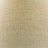 Park Designs Casual Classics Shade - 10" - Wheat - 3 of 4