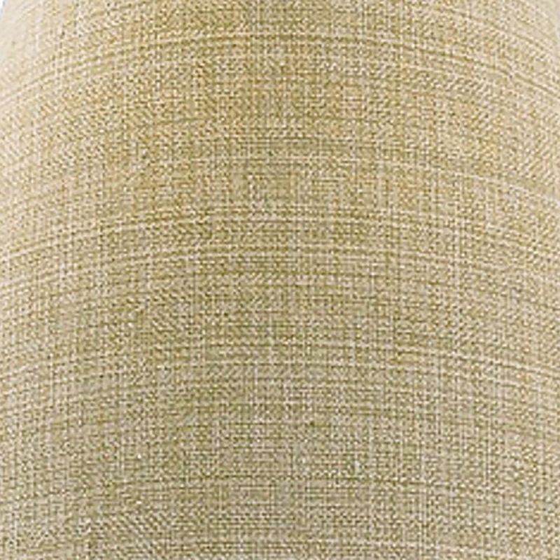 Park Designs Casual Classics Shade - 10" - Wheat, 3 of 5
