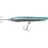 Cotton Cordell Pencil Popper Fishing Lure - 2 of 3