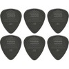 Dunlop Nylon Max Grip Guitar Picks 12-Pack - 2 of 4